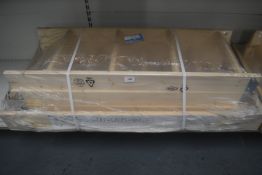 *Timber Loft Access Kit 2.77m max (salvage)