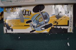 Exit All Terrain Board