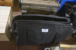 Triton TBJ001 240v Biscuit Jointer