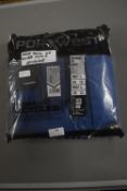 Port West Holster Trousers Size: 41x31-33 with Pair of Kneepads