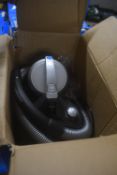 Russell Hobbs Vacuum