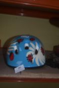 Children’s Bicycle Helmet