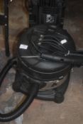 Pro 240v Vacuum Cleaner