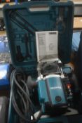 Makita RP1801 Router