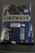 Port West Holster Trousers Size: 40x31-33 with Pair of Kneepads