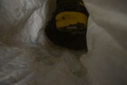 *0.5-ton Block & Tackle