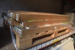 *~30x LED T8 Style Light Battens