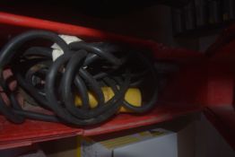 *110v Grinder