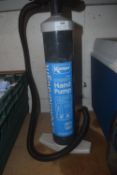 Kampa High Volume Hand Pump