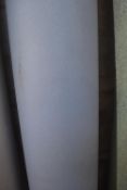 *200cm Wide Roll of Blue Lino