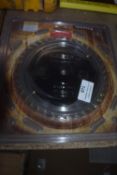 *Adax 165mm TCT saw Blade