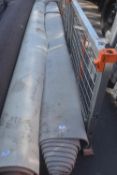 *~4m Wide Roll of Carpet