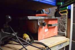 *Cintride CTC320 Tile Cutter 240v