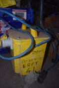 *240 to 110v Transformer