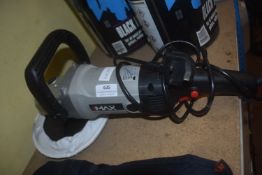 *Hilka Max 240v Polisher