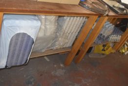 *Quantity of Egg Trays