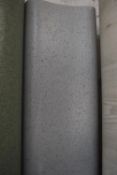 *200cm Wide Roll of Grey Lino