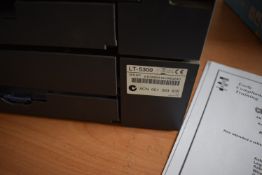 *Brother HL5350DN Printer