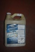 *Greased Lightning Showroom Shine Vehicle Cleaner
