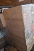 *Pallet Poddy Holders Coffee Pod Holders