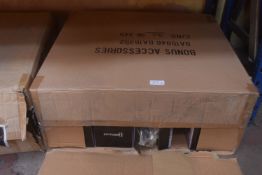 Box of Low Voltage Bathroom Downlights