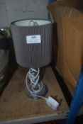 Desk Lamp