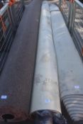 *~4m Wide Roll of Carpet