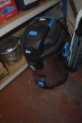 *MacAllister Vacuum Cleaner