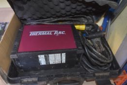 Thermal Arc 175SE Arc Blaster