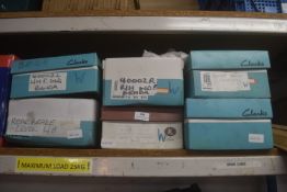 *Quantity of Benda Motorcycle Parts