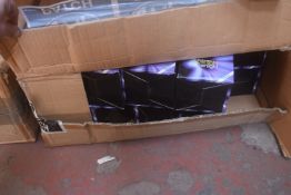 Box of Low Voltage Bathroom Downlights