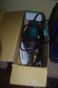 *Blow Torch 240v