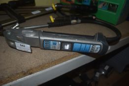 *Air Force Mk. 4 Pump
