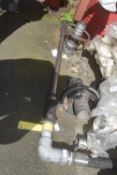 Fuel Dispensing Hoses