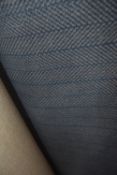 *250cm Wide Roll of Carpet