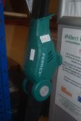 Ferrex Cordless Hedge Trimmer (no battery)