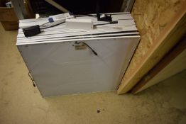 *~15x Ceiling Panel Lights