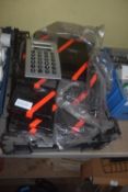 *Quantity of Calculators