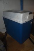 12v Mobicool Coolbox