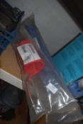 *2x Air Hoses