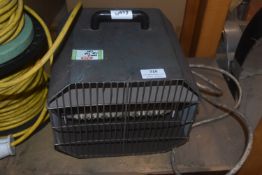 *240v Heater