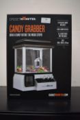 Gadget Monster Candy Grabber