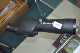 Xennox 20-60x60 Spotting Scope