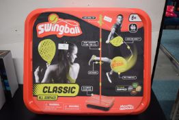 Swingball Classic
