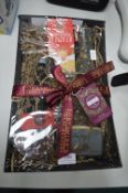 Yorkshire Christmas Food Hamper