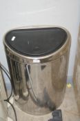 Brabantia Waste Bin