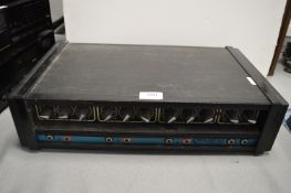 Carlsbro Cobra PA60 Amplifier