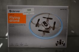 Denver DR-121 Flying Drone