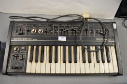 Roland SH09 Synthesiser