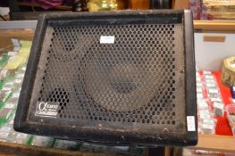 Carlsbro EM10 Monitor